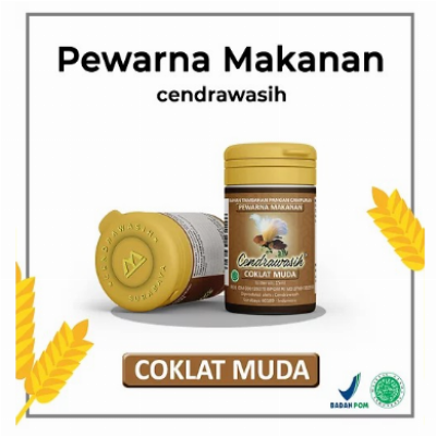 Screenshot 2023-04-28 093305.png